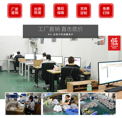 中國(guó)工藝美術(shù)品交易網(wǎng) 連接傳統(tǒng)工藝與現(xiàn)代市場(chǎng)