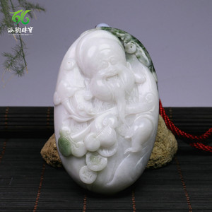 大師玉雕 工藝美術品的瑰寶