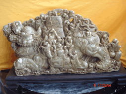 中國(guó)工藝美術(shù)品連鎖網(wǎng) 傳承文化，彰顯藝術(shù)之美