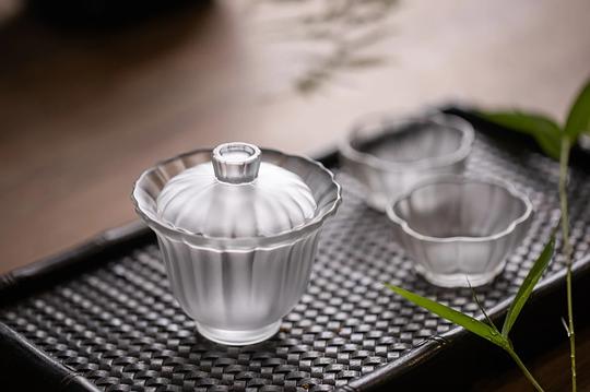 夕陽(yáng)的相冊(cè) 工藝美術(shù)品的永恒之美