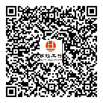 年度紀(jì)念品與資深員工激勵(lì)禮品定制指南