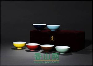 珠海市香洲景潤窯工藝美術品店 匠心傳承，陶藝生輝