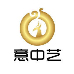 工藝美術品行業資源指南 探索八方資源網上的供應商與制造商